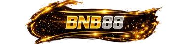 BNB88