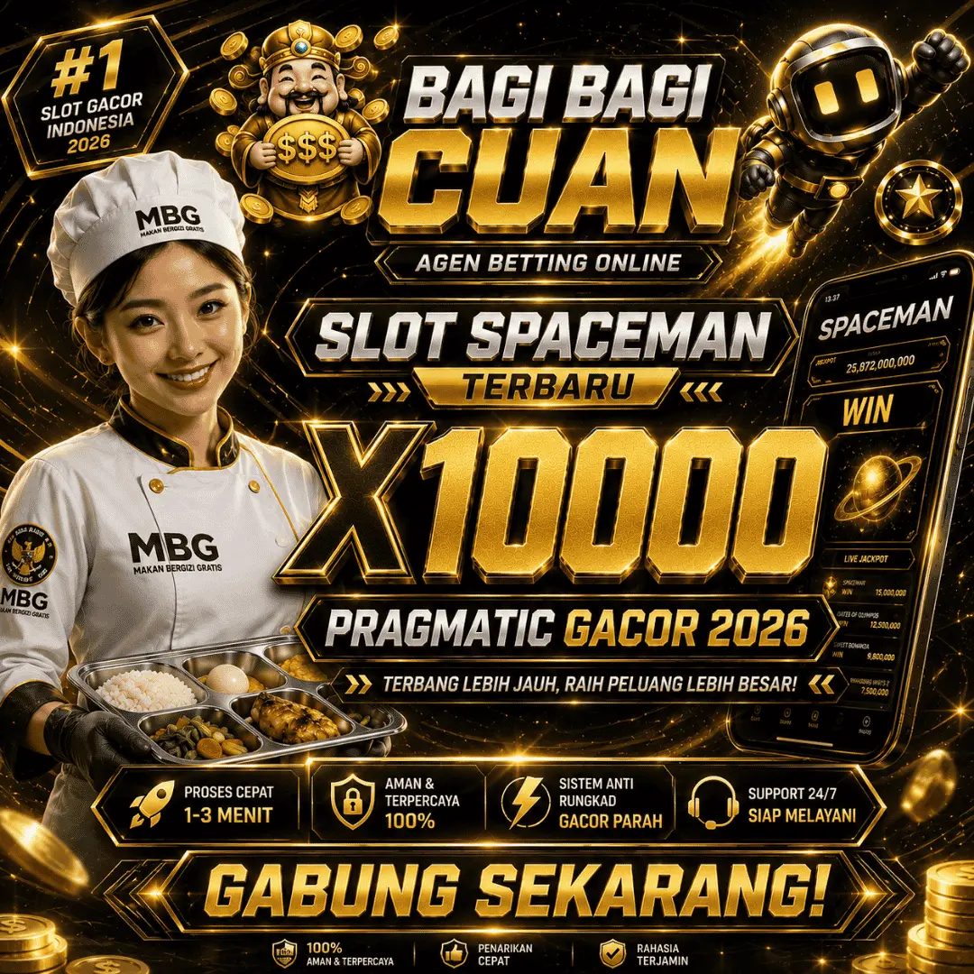BNB88 Banner